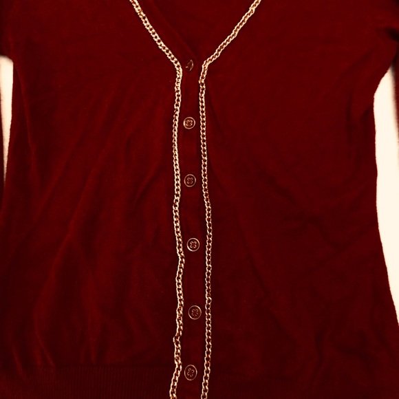 SOLD - Picture 2 of 6